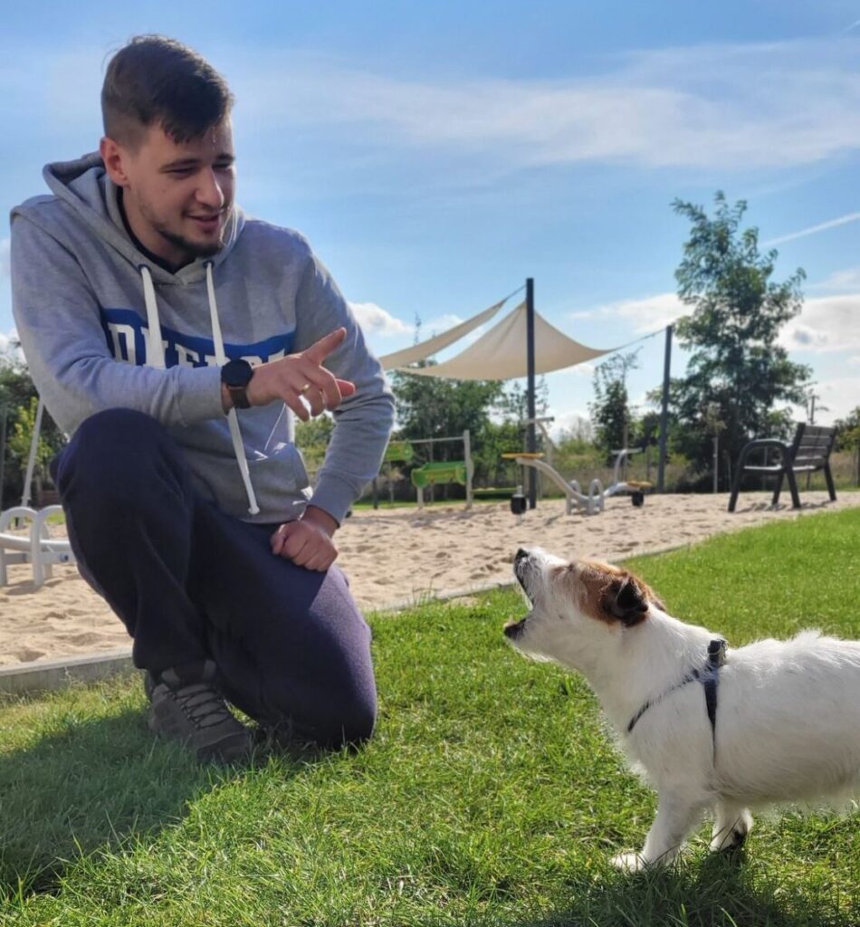 PODRÓŻNICY