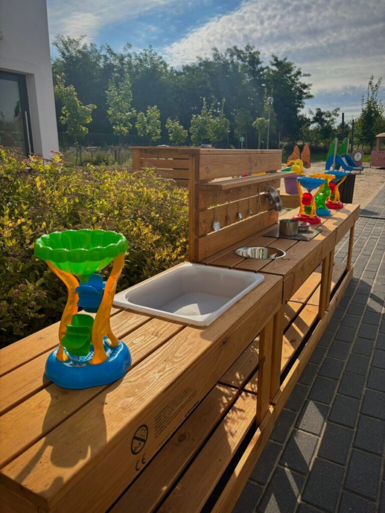 536277509_1307500064702641_49150496982714584_n