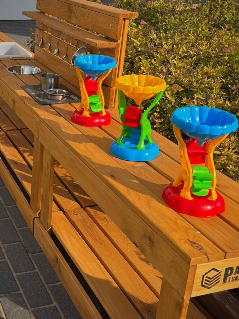 536284512_1307500131369301_8858786500505500241_n