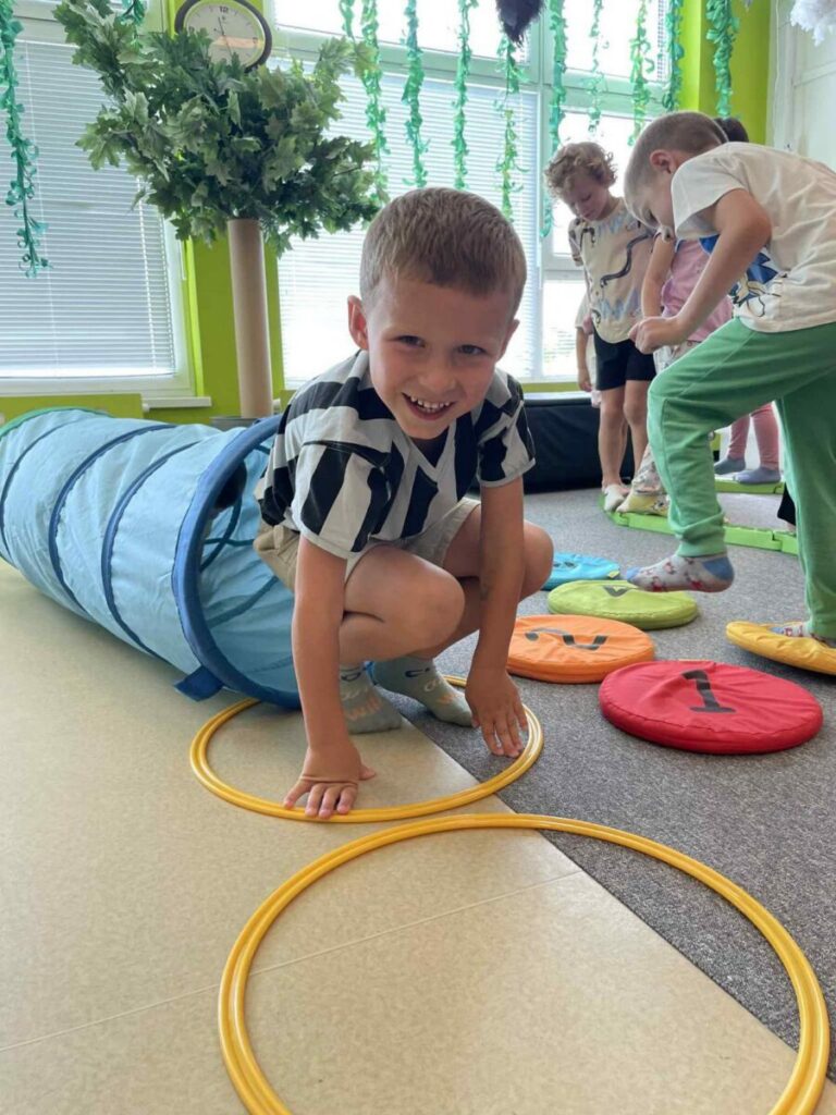 547152049_1325658399553474_9183744718855382312_n