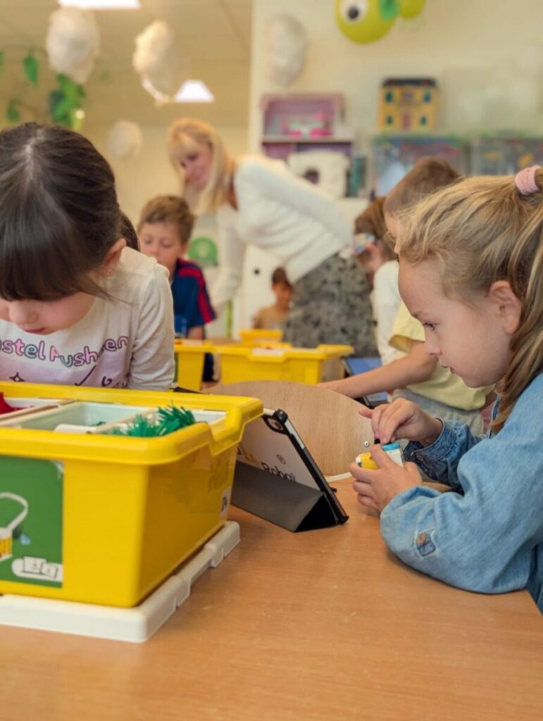 569286837_1364755918977055_1390066839658817220_n