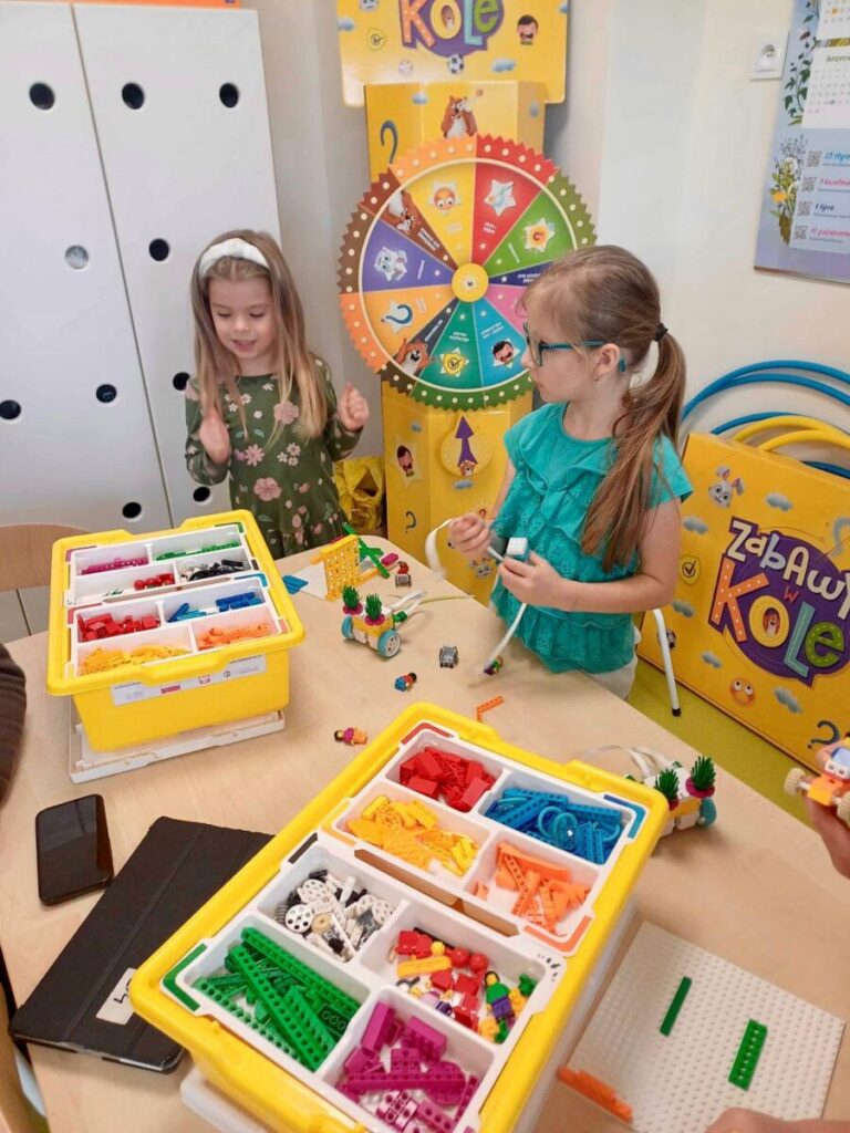 571020183_1364755778977069_9044823275005543753_n