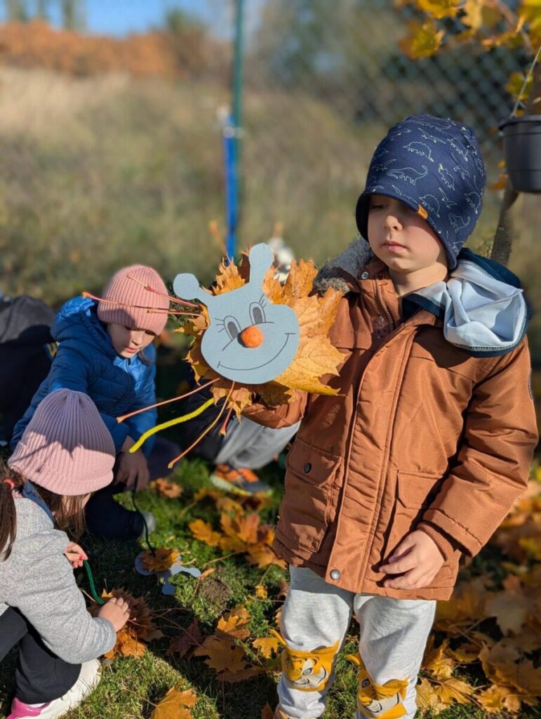 571125957_1366630232122957_784721989628685067_n