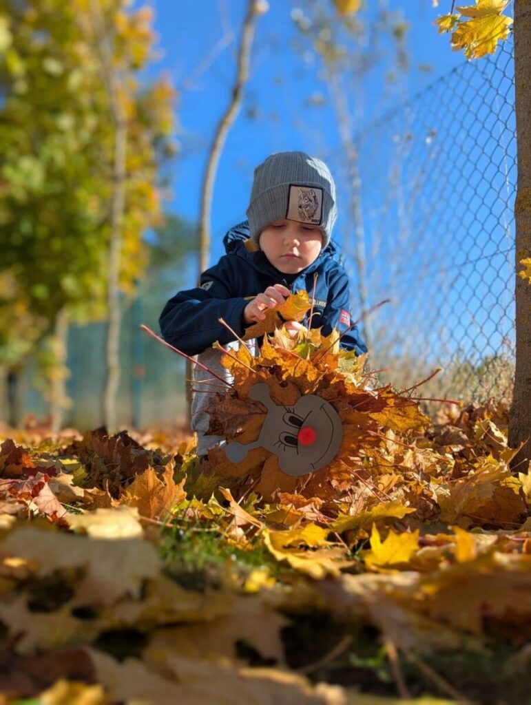 571181853_1366630238789623_646427893742465539_n