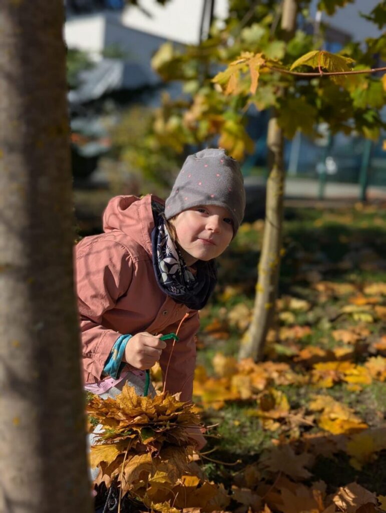 571194387_1366630312122949_7082244013737281126_n