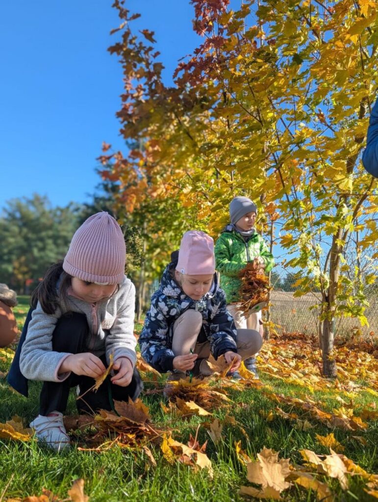 571194391_1366630265456287_4931860088150223278_n