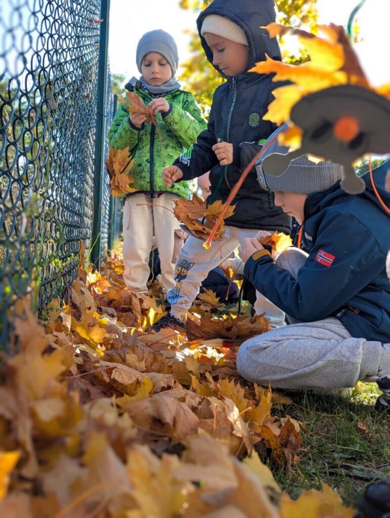 571208127_1366630162122964_111721837888029308_n