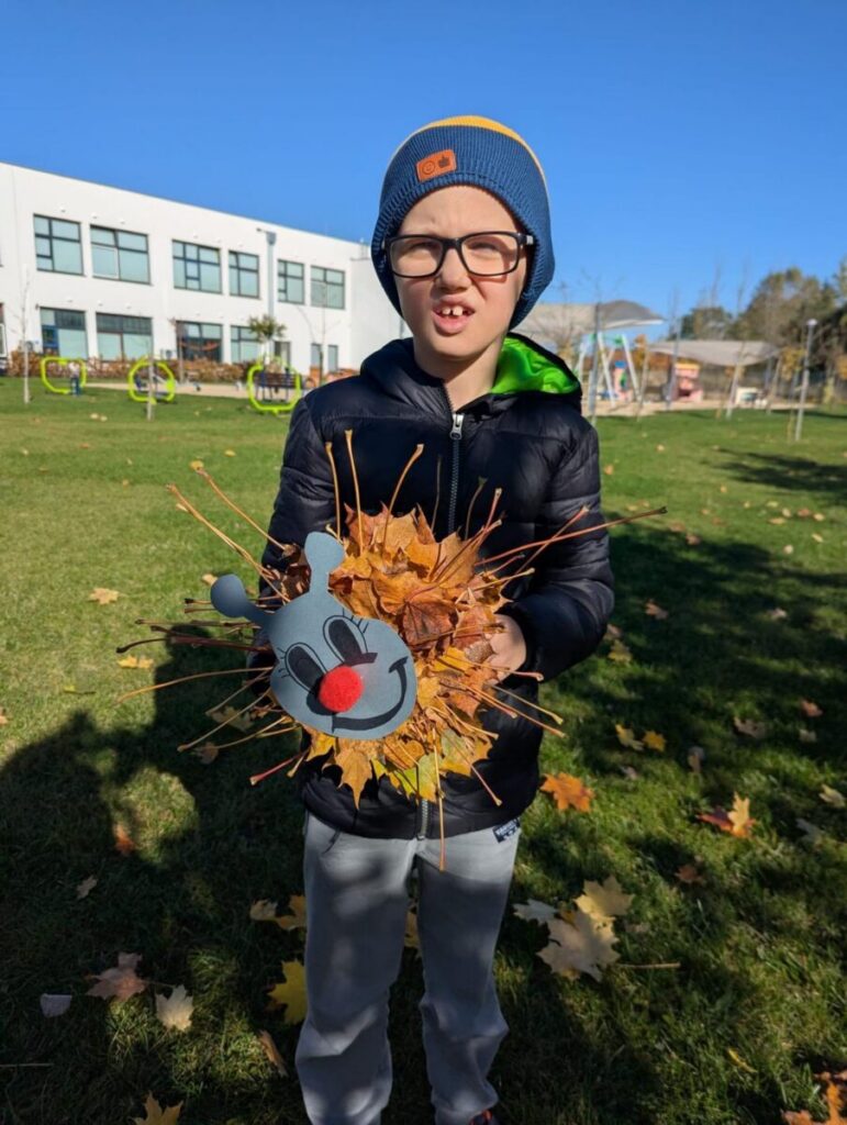 571230724_1366630158789631_1465319685850840991_n