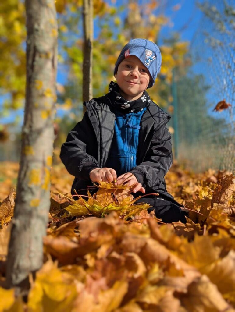 571358507_1366630305456283_3968689067034905547_n