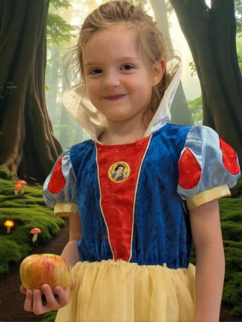 571827986_1369524135166900_4008495841095535424_n