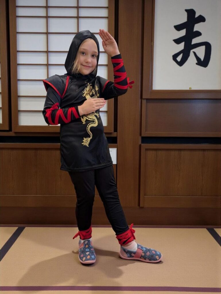 572107506_1369524165166897_7738450681107040583_n