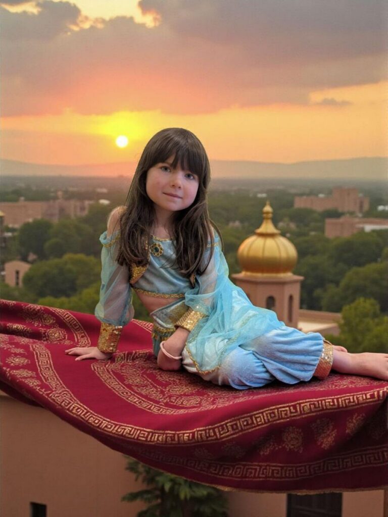 572395248_1369524195166894_733184651238249062_n