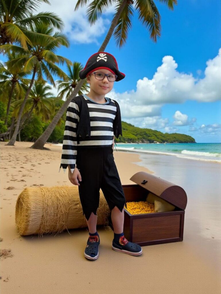 572778637_1369524071833573_4874158573807214526_n