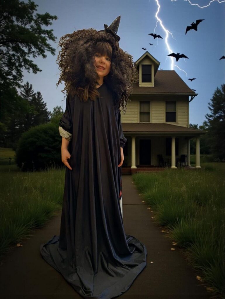 573054683_1369524158500231_9075788285706837624_n