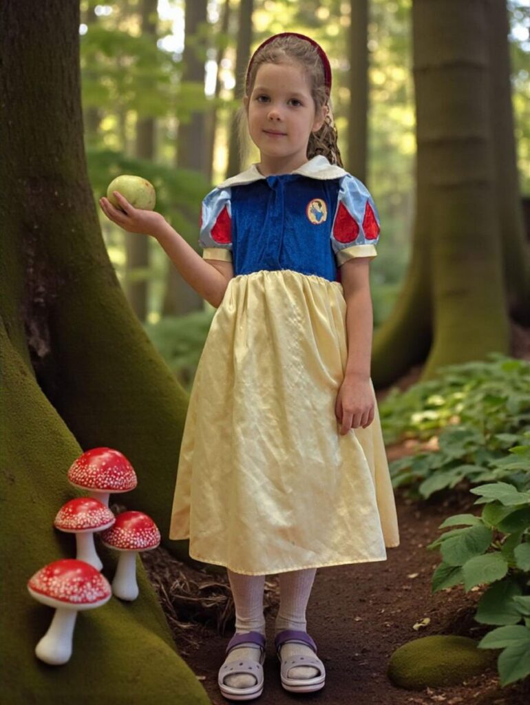 573286632_1369524188500228_8072003598622260533_n