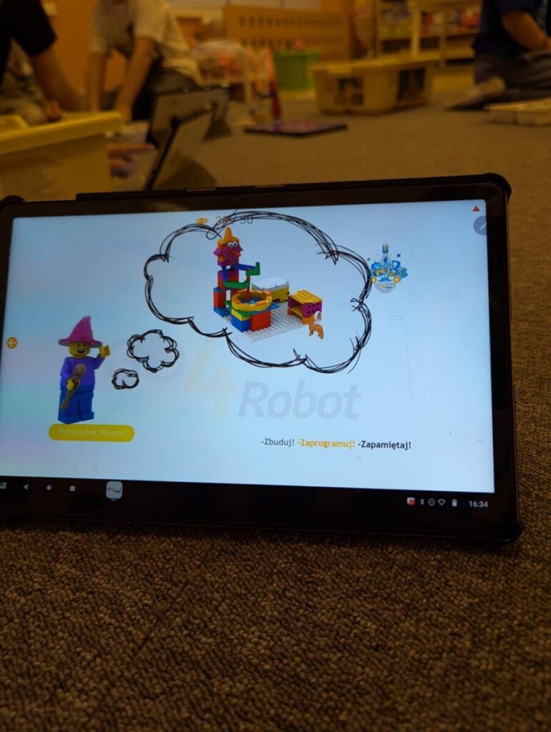 573431409_1372084781577502_1468742537582518589_n