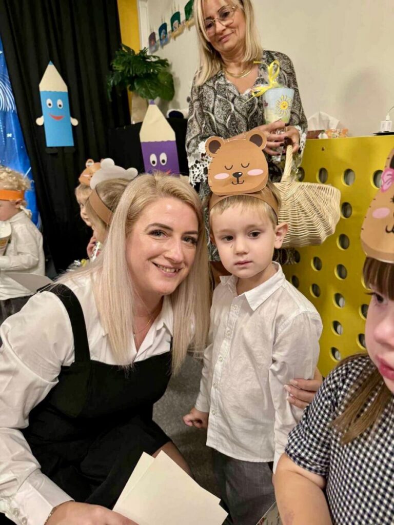 573446020_1372228571563123_3872117916072326340_n