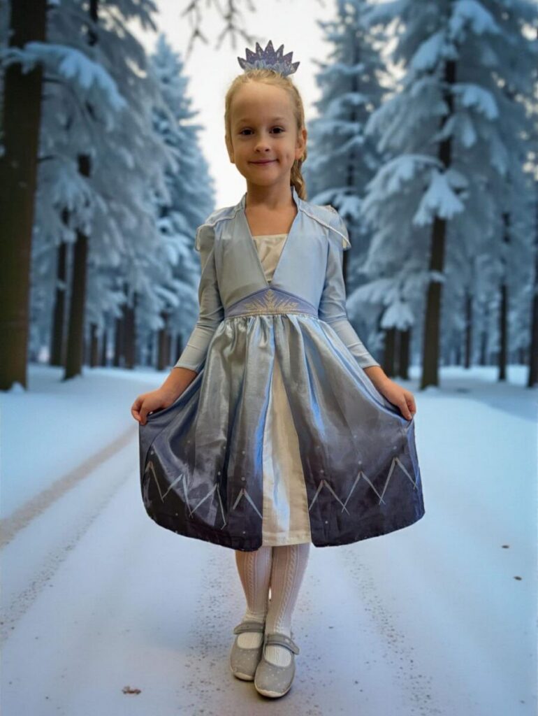 573522451_1369524111833569_4438630817877049232_n