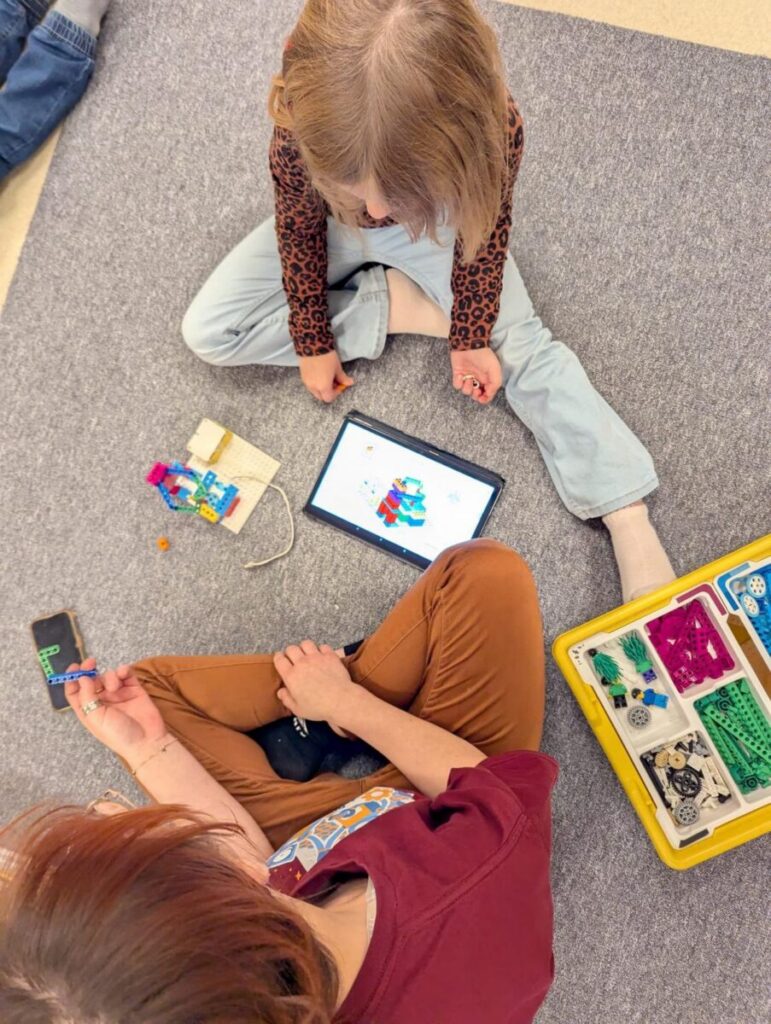 573631289_1372084871577493_256513423303649806_n