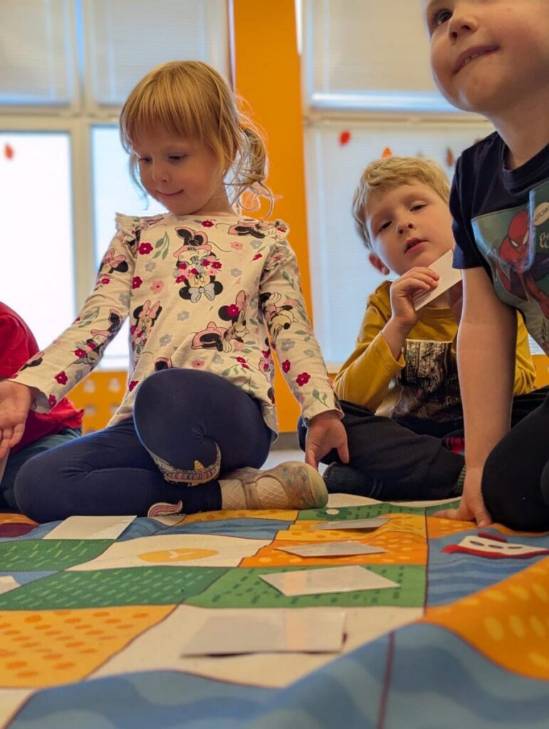 573999010_1372084844910829_136331463539245778_n