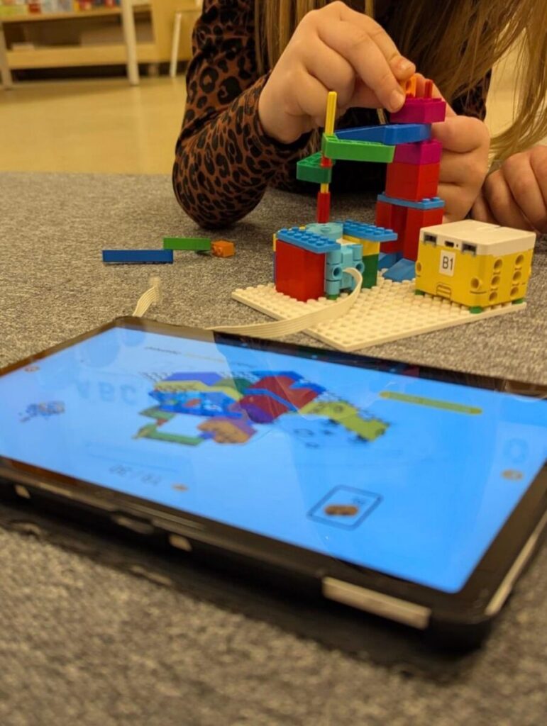 574076082_1372084911577489_7158714000865445098_n