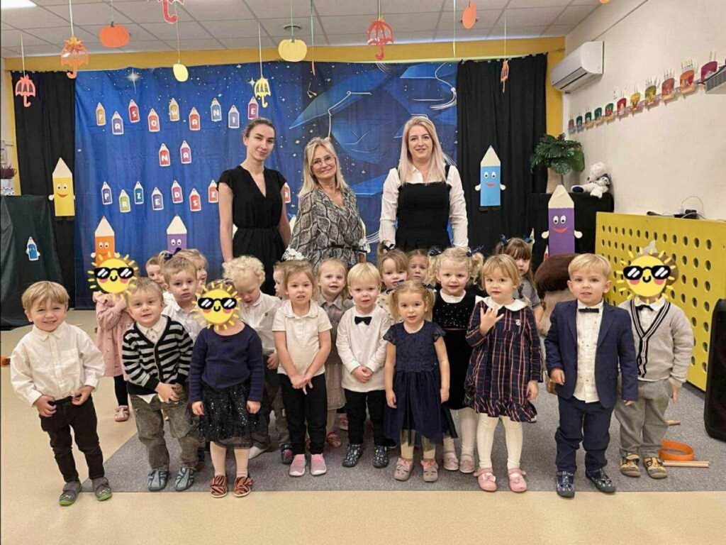 574290748_1372228601563120_825746397822815716_n