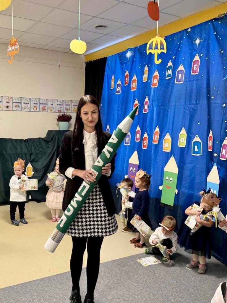 574568753_1372228538229793_6267132407345129329_n