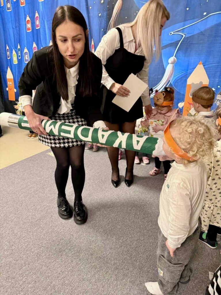 574852161_1372228541563126_4312796019749600887_n