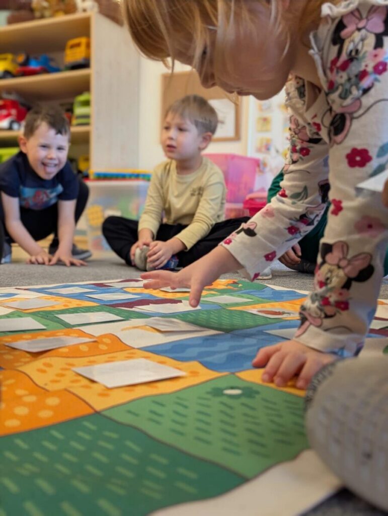 574885257_1372084901577490_6425233875896777487_n