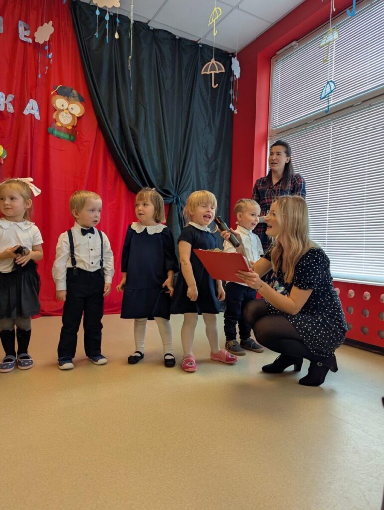 571131663_1366556945463619_1812160190260499870_n