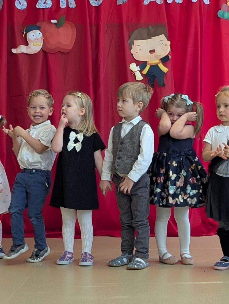 571135641_1366556902130290_1069013350014856723_n