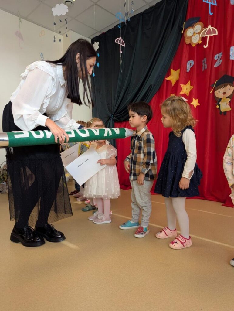 571196829_1366557052130275_5773753747874524166_n