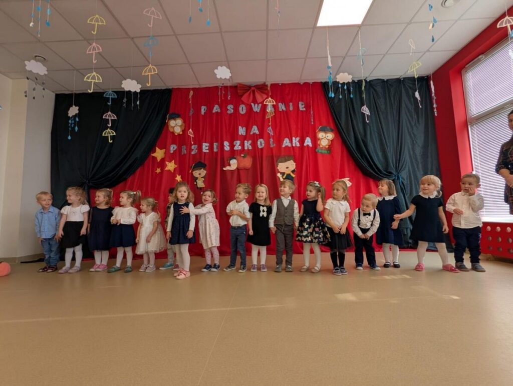 571210342_1366556715463642_5041057519744591847_n