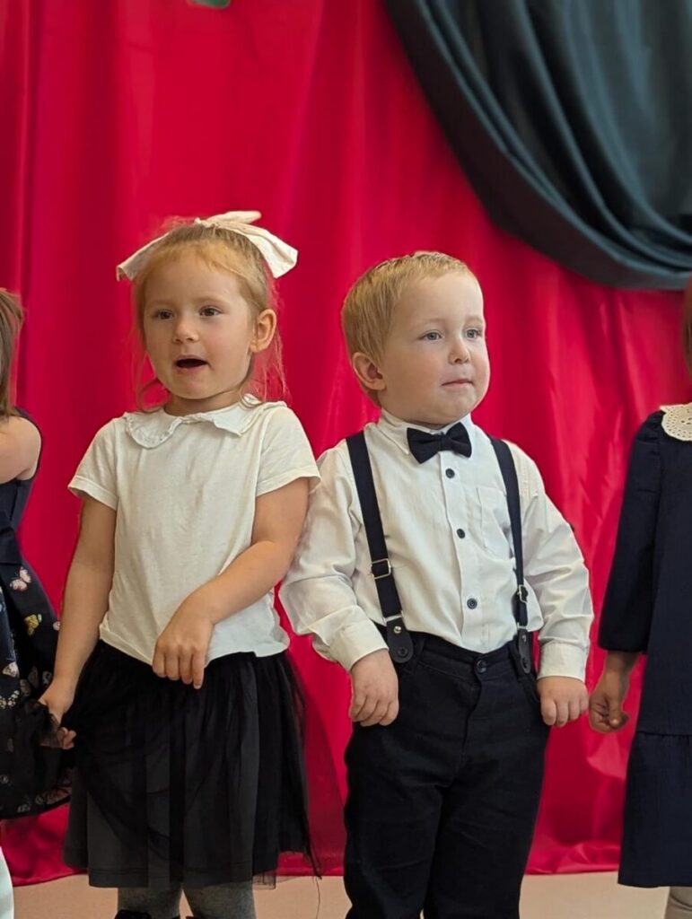 571211860_1366556852130295_5305315334571827496_n