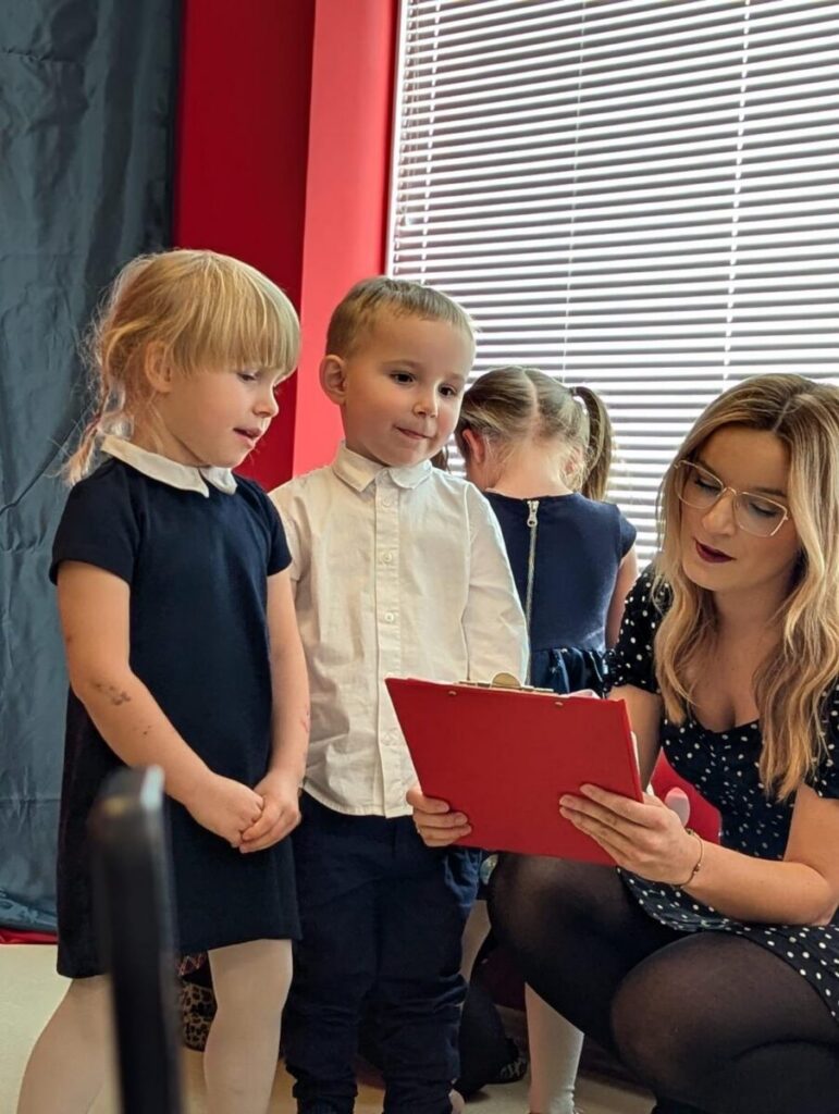 571231363_1366557005463613_8841973063773175743_n