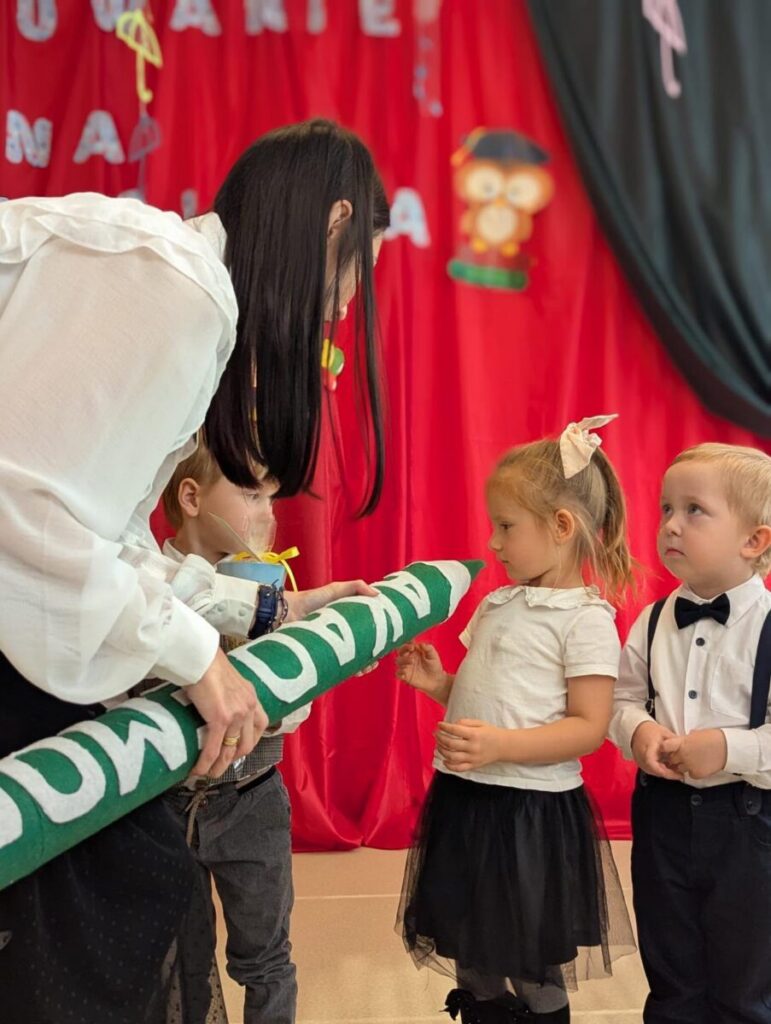 571355952_1366556775463636_712339756383454060_n