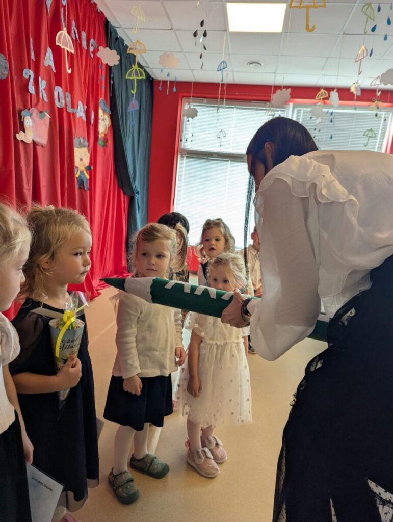 571360493_1366557065463607_3896271601726610222_n