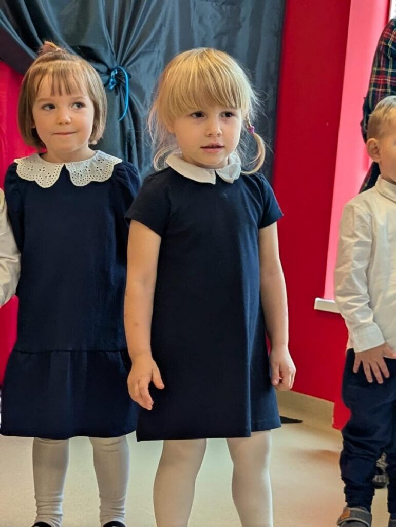 571813809_1366556952130285_5762762297655283846_n