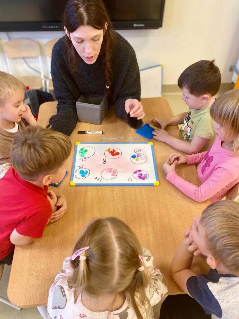 576986610_1377592261026754_4174490919687927838_n