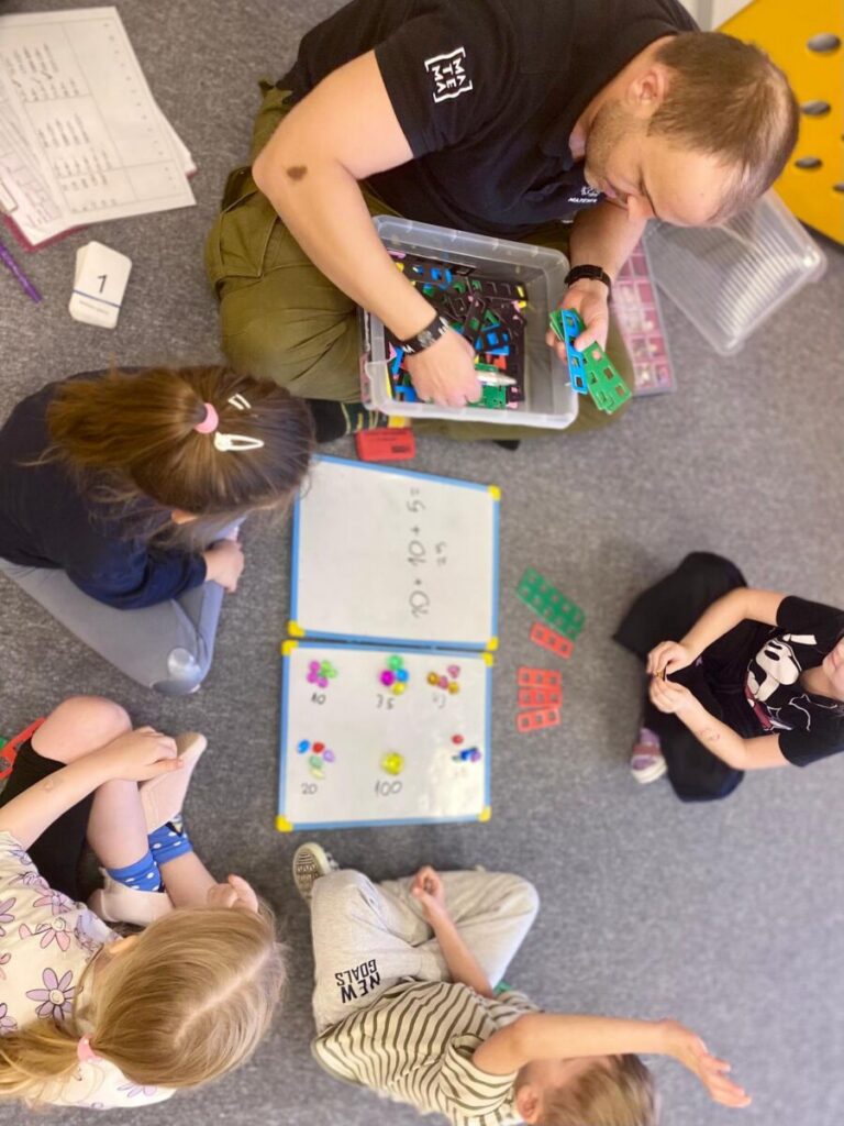 577549609_1377592211026759_2103614838150713820_n