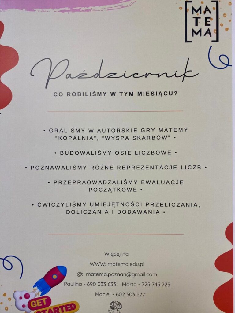 577580544_1377592224360091_1421812531069101488_n