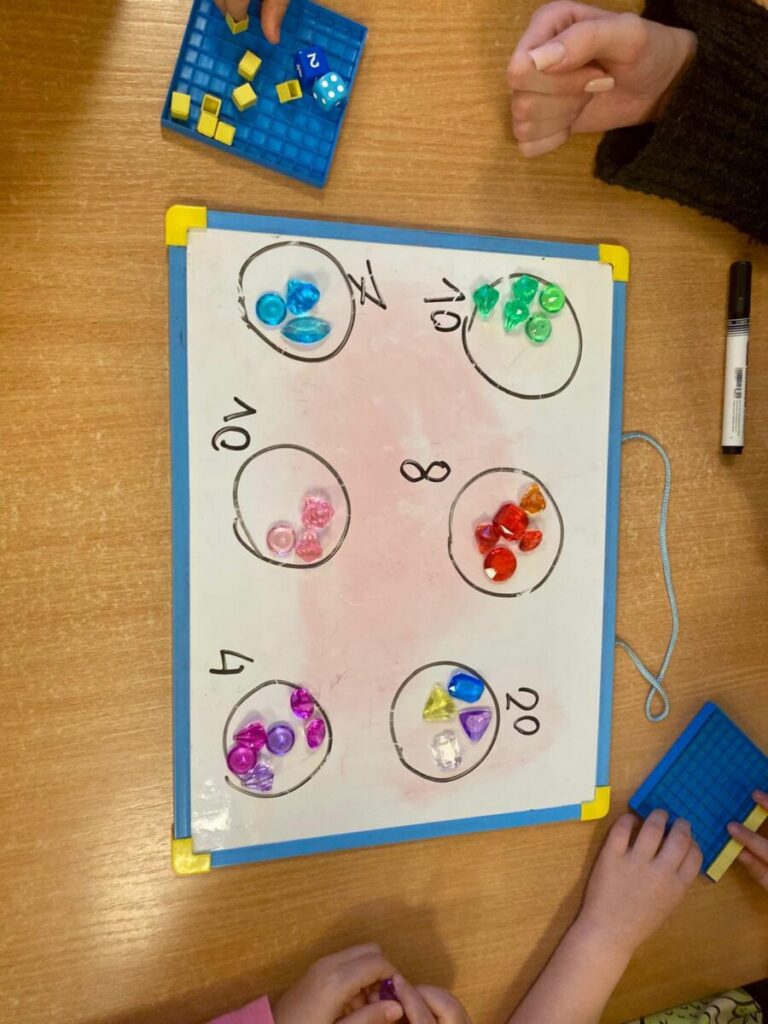 577887449_1377592274360086_2010853753435366727_n