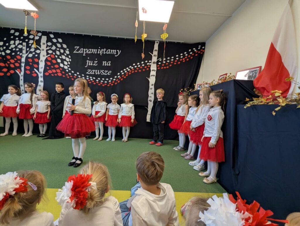 577891837_1379463270839653_7634923653536031153_n