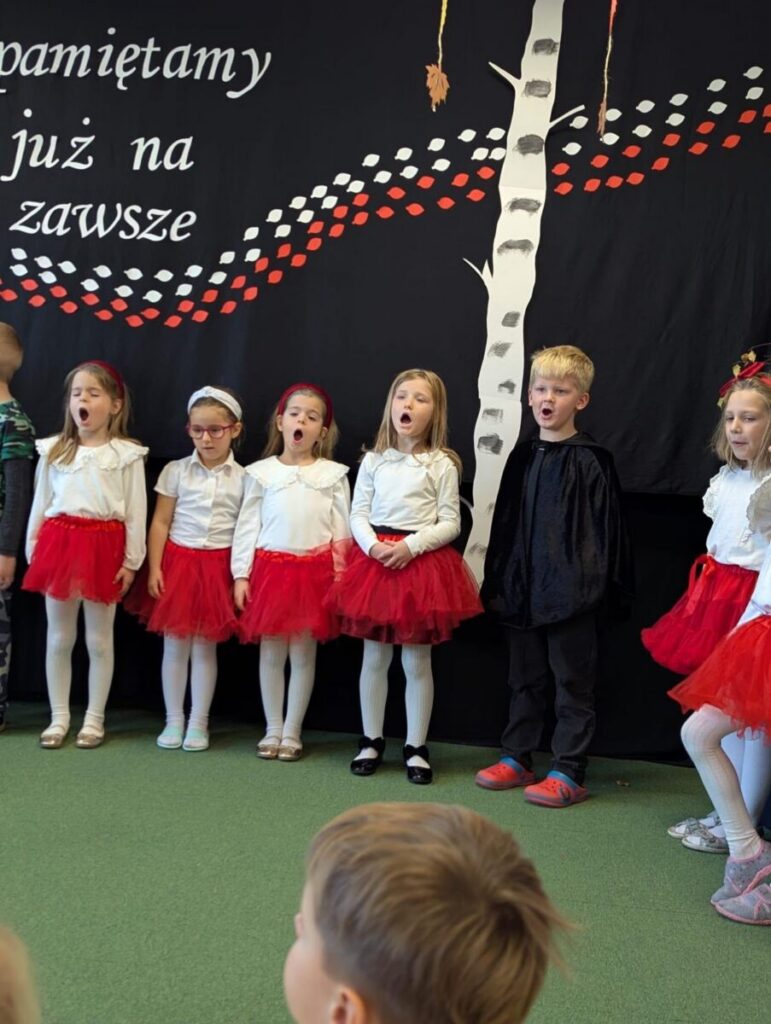 577930481_1379463330839647_2652648248627754745_n