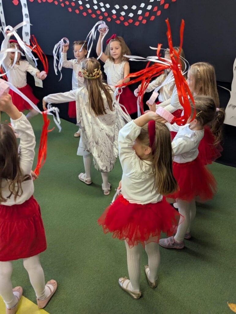 578021394_1379463594172954_33022724217901396_n