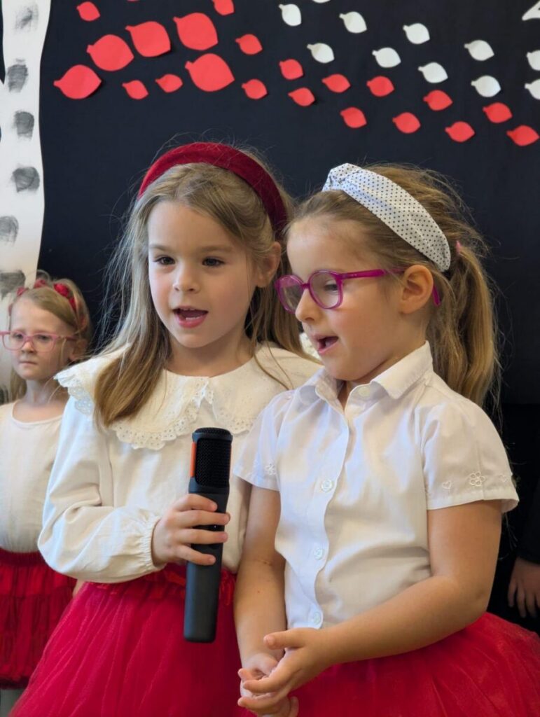 578057877_1379463317506315_4900973729761621686_n