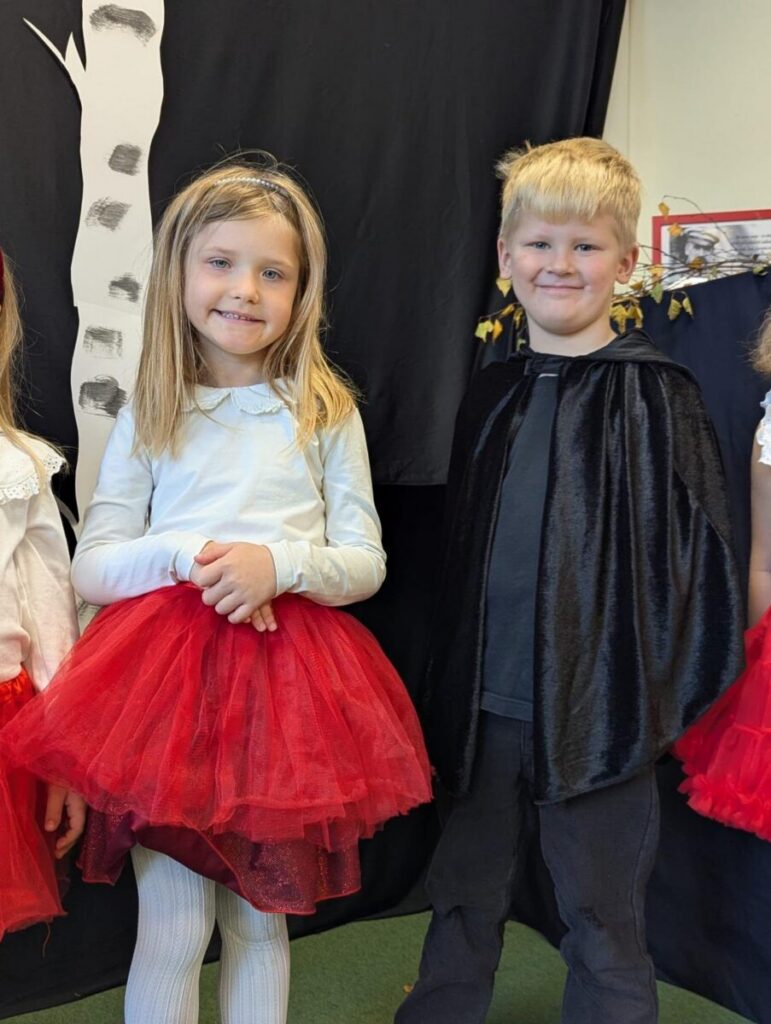 578260758_1379463407506306_3347614061592042077_n