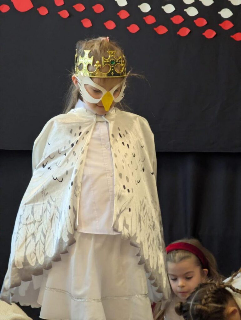 579047664_1379463387506308_1664410117153129643_n