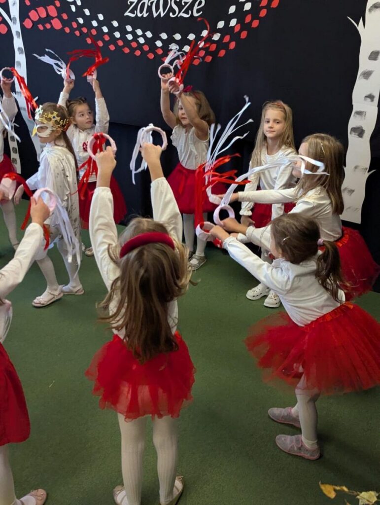 579092193_1379463290839651_8534775339784113787_n