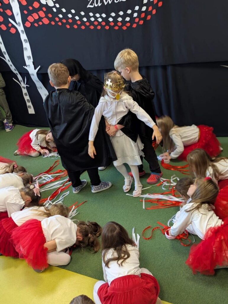 579108743_1379463364172977_4857135531270317455_n